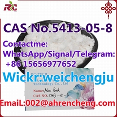 Ethyl 3-oxo-4-phenylbutanoate CAS