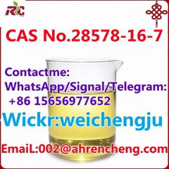 CAS NO:28578-16-7