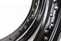 Great quality aluminum alloy 17 inch motorcycle rims for supermoto 2