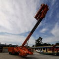  建築基坑支護錨杆鑽機 高邊坡支護錨固鑽機 護坡錨固鑽機 3