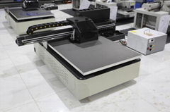 9060uv tablet printer 3D