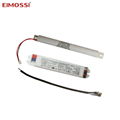 3w 3h led emergency conversion kit 1