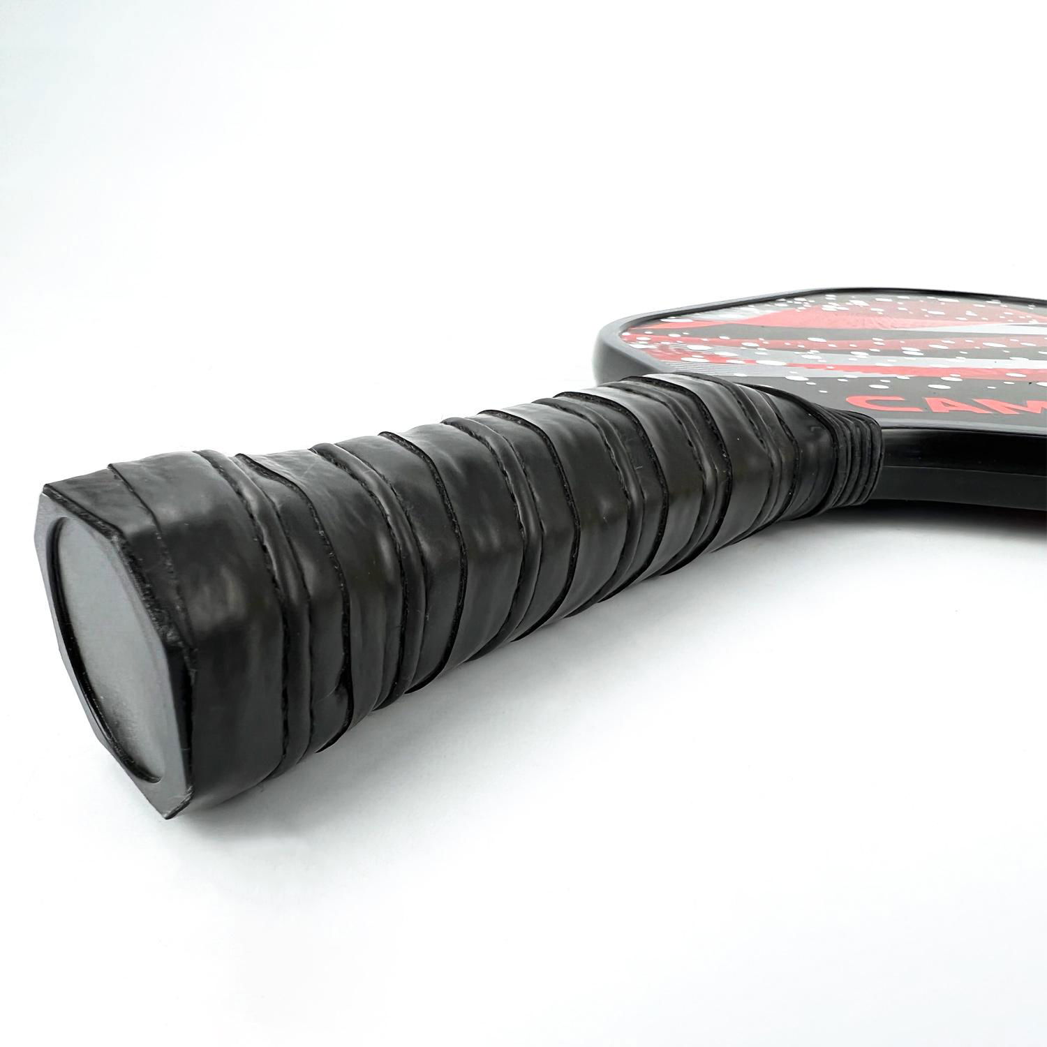 Shaview peak tennis racket paddle  5