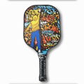 Shawview full carbon tennis racket 5