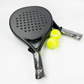 Shawview tennis racket full carbon 2