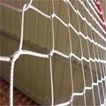 SS316L Ferrule Stainless Steel Wire Rope Mesh |ss Decorative Wire Mesh