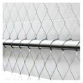 Finest price factory directly supply flexible stainless steel wire rope mesh sta 7