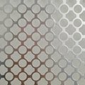 Galvanized Perforated Metal Mesh Sheet