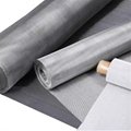 Stainless Steel Filter Mesh Filter Screen Sheet Filtration Cloth, Weave Wire Mes