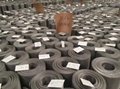 165x1400 mesh 15 micron stainless steel wire filter mesh 6