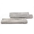 Factory Price Food Grade Filter Mesh/ Micron Stainless Steel Wire Mesh