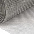 High Quality Plain Weave 316 304 SS Stainless Steel Wire Mesh/Stainless Steel Me 4