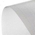 120 mesh 25 micron 316 stainless steel screen filter mesh