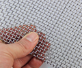 304 Stainless steel woven filter mesh/wire cloth