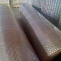 stainless steel wire mesh price per meter