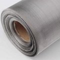 stainless steel wire mesh price per meter