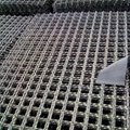 SUS 304 316 316l 6 8 10 12 14 20 mesh stainless steel crimped woven wire mesh 3