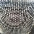 High-quality stainless steel crimped wire mesh produced in China is cheap