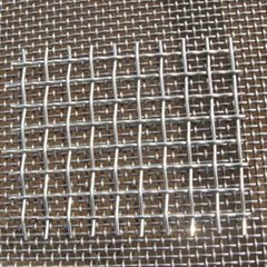 304 And 316 Ultra Fine Stainless Steel Wire Mesh Alambre de acero inoxidable