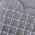 1 2 3 4 5 mesh stainless steel 304 316 316L crimped wire mesh 4