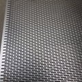 Large supply perforated metal sheet for fencing,such as 6mm stainless  7
