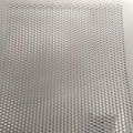 Stainless Steel Perforated Sheet  8