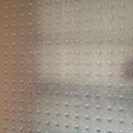 Stainless Steel Perforated Sheet  9