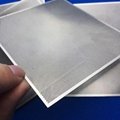 Stainless Steel Perforated Sheet 