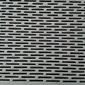 supply decorative sheet perforated metal mesh panels with factory best price