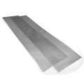 round hole galvanized perforated metal sheet / Metal sheet factory