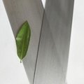 China supplier perforated steel sheet aluminum perforated metal screen sheet pri 9