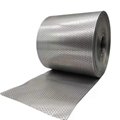 Best Quality China Supply Customized Perforated Metal Mesh Sheet