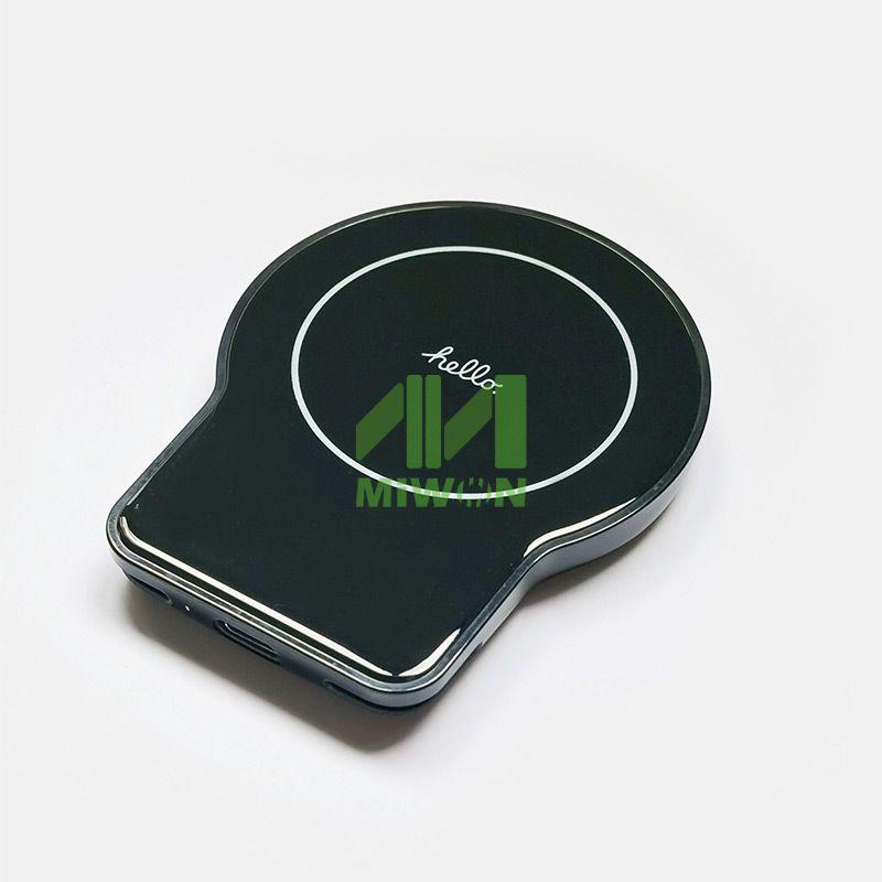 Wireless Charging Pad MW-TW2002