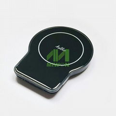 Wireless Charging Pad MW-TW2002