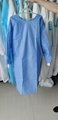 Easeng Medical Surgical Gown Disposable Isolation SMS Protection  2