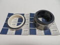 JOHN CRANE Mechanical Seal #502 1