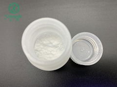 Dipeptide Diaminobutyroyl Benzylamide Diacetate