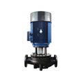 ZHAOYUAN Supply CNP TD40 10HP High Head