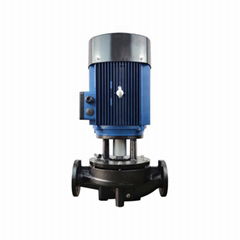 ZHAOYUAN Supply CNP TD40 10HP High Head Chinese professional Centrifugal Pump