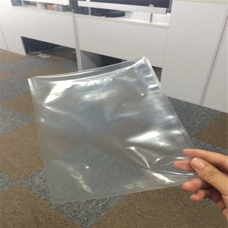 成都包装厂供应透明加厚尼龙袋工业包装复合袋