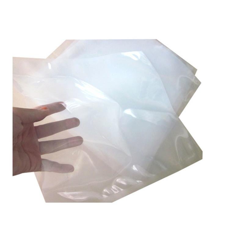 成都包装厂供应透明加厚尼龙袋工业包装复合袋 4