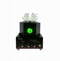 Parallel Photochemical Reaction Instrument CEL-LAB200E7  1