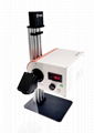 Xenon lamp light source system（Integrated light source）CEL-PF300-T9  1