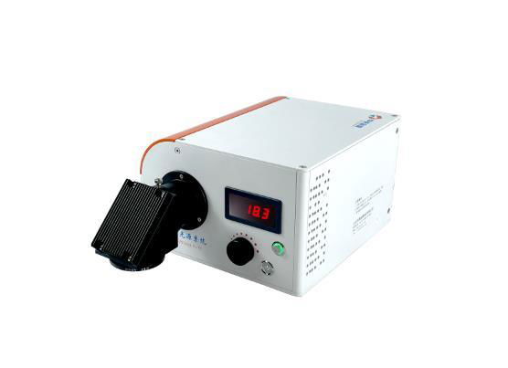 Xenon lamp light source system（Integrated light source）CEL-PF300-T9  2