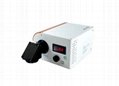 Xenon lamp light source system（Integrated light source）CEL-PF300-T9  2