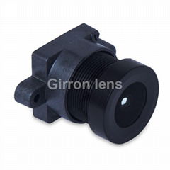 JX089-006-650 drone camera lens dash