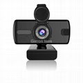 SH004 3mp usb camera