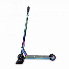 H-16 Professional Competitive Scooter     Competitive Scooter Wholesale     