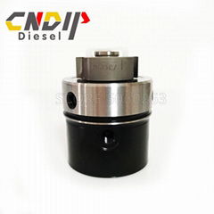Diesel Pump Parts Dpa Head Rotor 7123-340u Rotor Head 7123-340u