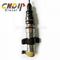 CNDIP High Quality 263-8218 Diesel Fuel